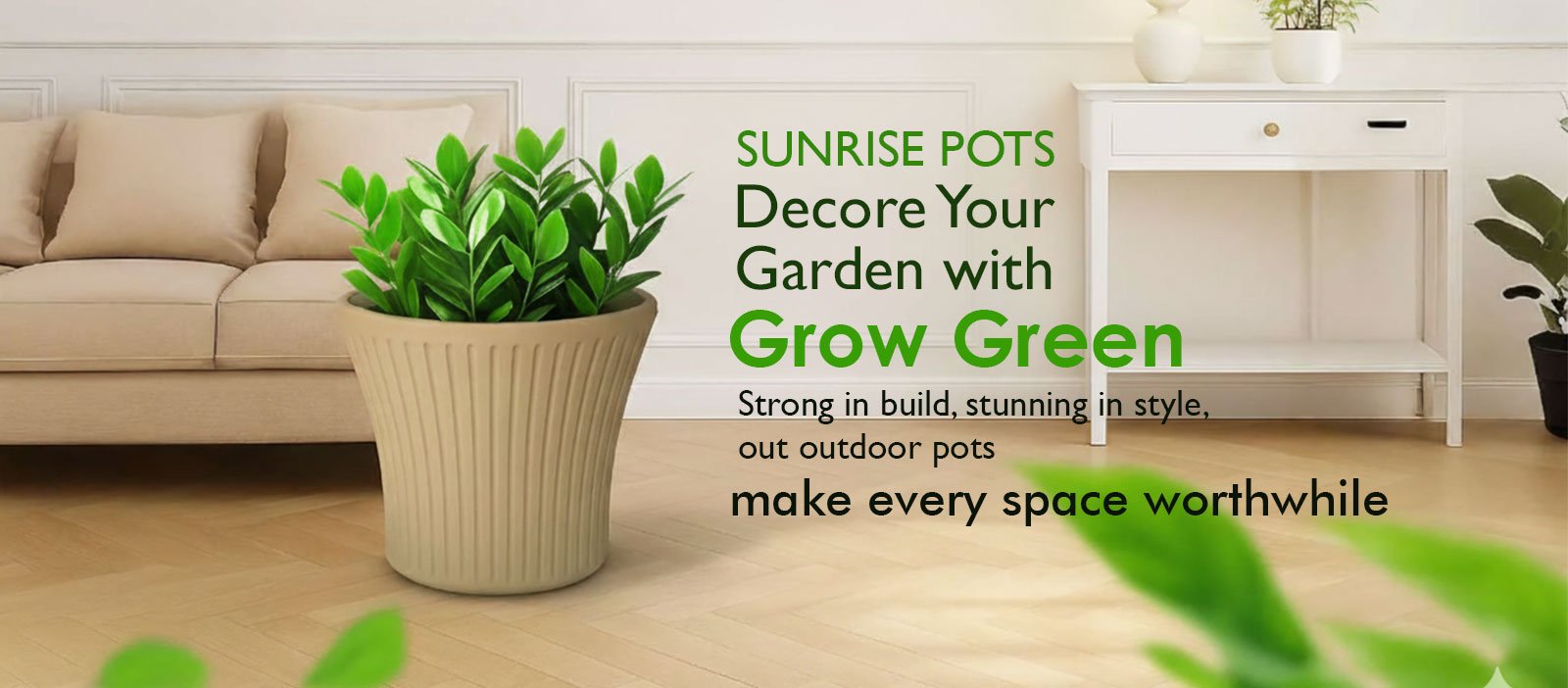 Plastic Pots Manufacturers in Delhi Plastic Pots Manufacturers in Delhi